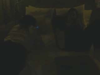 linda-grayy Live Webcam on CamSoda