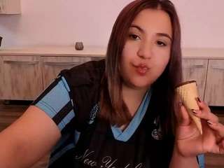 myadevil webcam