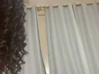 Live webcam model novavibe on Soda Cams