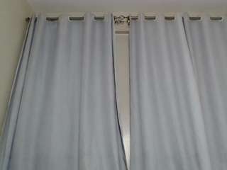 Live webcam model novavibe on Soda Cams