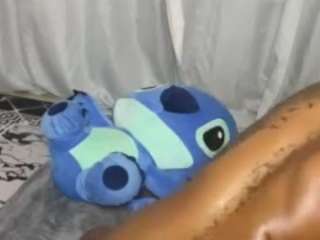 Live webcam model novavibe on Soda Cams