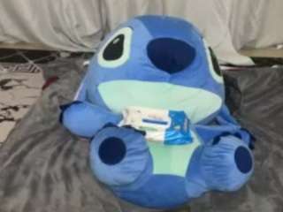 novavibe Live Webcam on CamSoda