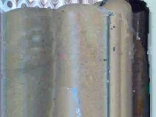 novavibe Live Webcam on CamSoda