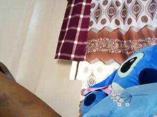 novavibe Live Webcam on CamSoda