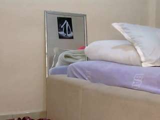novavibe webcam