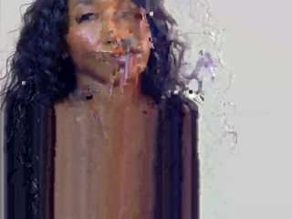novavibe webcam