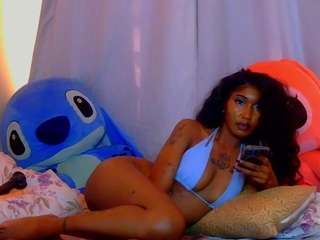 novavibe
