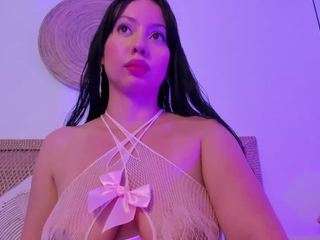 orihime-bunny Live Webcam on CamSoda