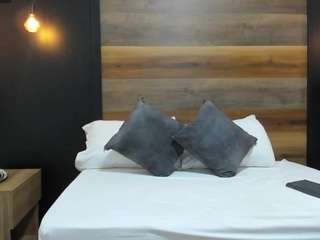 orihime-bunny webcam