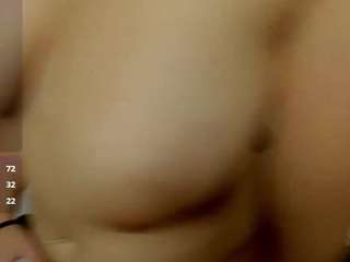 orihime-bunny