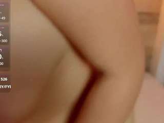 orihime-bunny