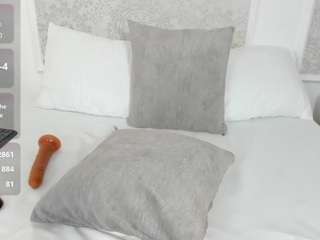 orihime-bunny