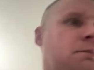 ottomatick24 Live Webcam on CamSoda