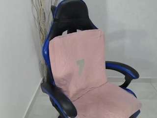 paulinabigcock
