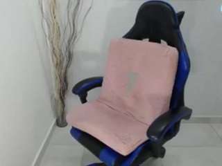 paulinabigcock