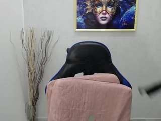 paulinabigcock
