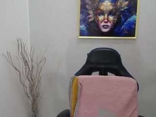 paulinabigcock