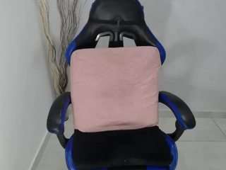 paulinabigcock