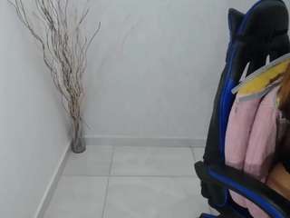 paulinabigcock