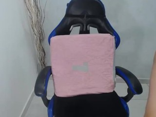 paulinabigcock