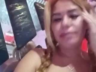 squirthot2345 Live Webcam on CamSoda