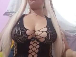 squirthot2345
