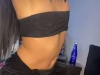 Valen-lewis