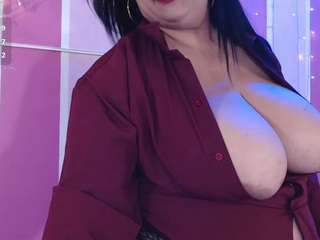 xelenagomez2026