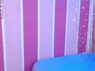 xelenagomez2026 live webcam show