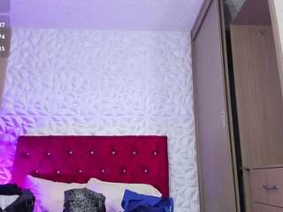 xelenagomez2026 live webcam show