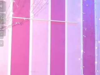 xelenagomez2026 live webcam show