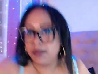 xelenagomez2026