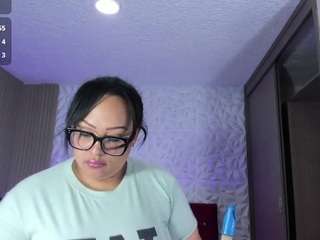 xelenagomez2026