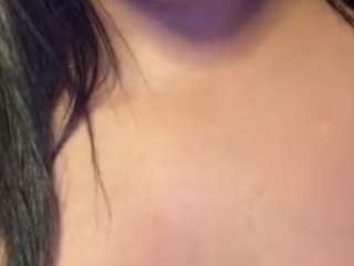 abdominalbelt Profile Image