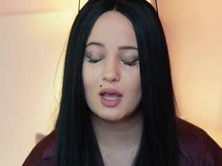 adelinerosa