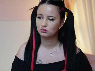 adelinerosa