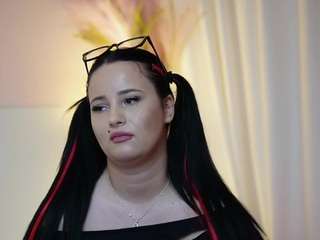 adelinerosa