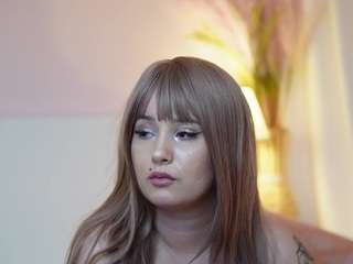 adelinerosa