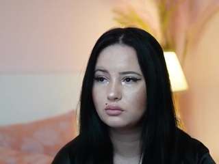 adelinerosa