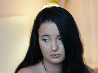 adelinerosa