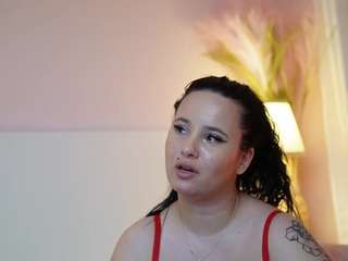 adelinerosa