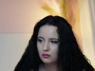 adelinerosa