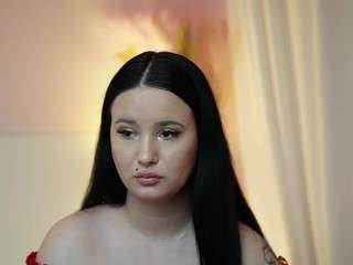 adelinerosa