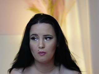 adelinerosa