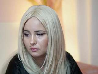 adelinerosa Sex Cam Show