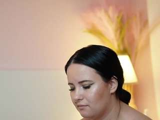 adelinerosa