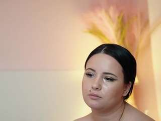 adelinerosa
