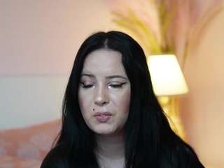 adelinerosa
