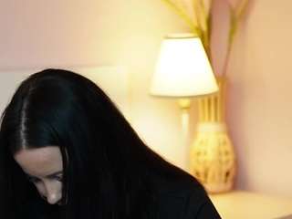 adelinerosa live webcam show