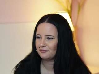 adelinerosa live webcam show
